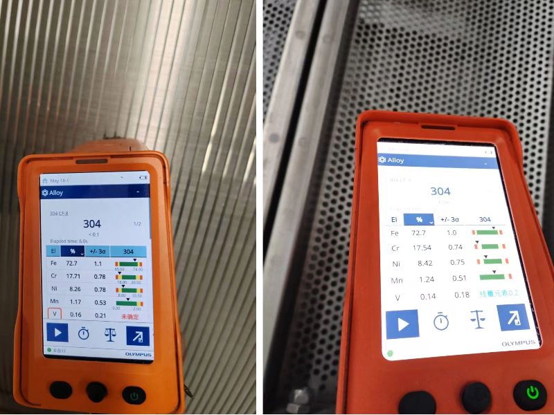 1759212031148348.jpg 2 (1).jpg